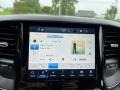 2023 Ram 4500 Limited Crew Cab 4x4 Chassis Controls