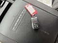 2023 Ram 4500 Limited Crew Cab 4x4 Chassis Keys
