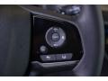 2023 Crystal Black Pearl Honda Odyssey Elite  photo #19