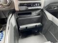 Hydro Blue Pearl - 1500 Big Horn Crew Cab 4x4 Photo No. 28