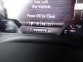 Diamond Black Crystal Pearl - 1500 Laramie Night Edition Crew Cab 4x4 Photo No. 17