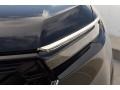 2023 Crystal Black Pearl Honda CR-V Sport Hybrid  photo #5