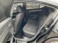 Phantom Black - Elantra Value Edition Photo No. 3