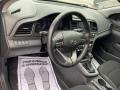 Phantom Black - Elantra Value Edition Photo No. 4