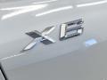 2023 BMW X6 xDrive40i Badge and Logo Photo