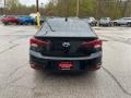 Phantom Black - Elantra Value Edition Photo No. 12