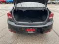 Phantom Black - Elantra Value Edition Photo No. 13