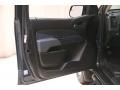 Shadow Gray Metallic - Colorado Z71 Crew Cab 4x4 Photo No. 4
