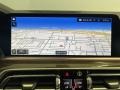 2023 BMW X6 xDrive40i Navigation