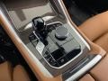 2023 X6 xDrive40i 8 Speed Automatic Shifter