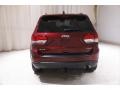 Velvet Red Pearl - Grand Cherokee Laredo 4x4 Photo No. 18