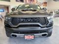 Diamond Black Crystal Pearl - 1500 TRX Crew Cab 4x4 Photo No. 2