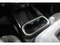 2022 Greenstone Metallic Chevrolet Silverado 2500HD LTZ Crew Cab 4x4  photo #17