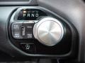 Bright White - 1500 Laramie Night Edition Crew Cab 4x4 Photo No. 17