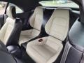 Ceramic Rear Seat Photo for 2018 Ford Mustang #146039657