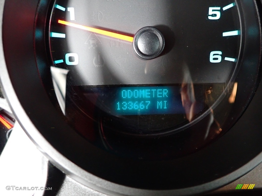 2013 Sierra 1500 SLE Crew Cab 4x4 - Mocha Steel Metallic / Light Titanium/Dark Titanium photo #26