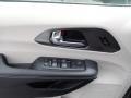 Granite Crystal Metallic - Pacifica Touring L AWD Photo No. 13