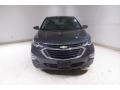 Nightfall Gray Metallic - Equinox LT Photo No. 2