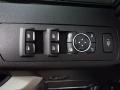 2019 Magnetic Ford F350 Super Duty Lariat Crew Cab 4x4  photo #20