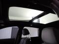 Platinum White Pearl - RDX A-Spec Advantage AWD Photo No. 5
