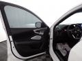Platinum White Pearl - RDX A-Spec Advantage AWD Photo No. 15