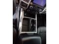 2019 Magnetic Ford F350 Super Duty Lariat Crew Cab 4x4  photo #32