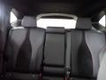 Platinum White Pearl - RDX A-Spec Advantage AWD Photo No. 28