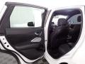 Platinum White Pearl - RDX A-Spec Advantage AWD Photo No. 29