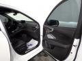 Platinum White Pearl - RDX A-Spec Advantage AWD Photo No. 33