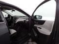 Satin Steel Metallic - Equinox LT AWD Photo No. 24
