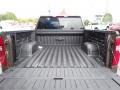Harvest Bronze Metallic - Silverado 1500 LT Crew Cab 4x4 Photo No. 5
