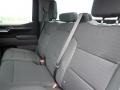 Harvest Bronze Metallic - Silverado 1500 LT Crew Cab 4x4 Photo No. 12
