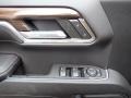Harvest Bronze Metallic - Silverado 1500 LT Crew Cab 4x4 Photo No. 14