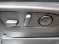 Harvest Bronze Metallic - Silverado 1500 LT Crew Cab 4x4 Photo No. 16