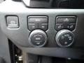 Harvest Bronze Metallic - Silverado 1500 LT Crew Cab 4x4 Photo No. 17