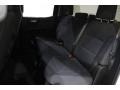 Summit White - Silverado 1500 Custom Trail Boss Double Cab 4x4 Photo No. 18