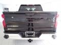 Black - Silverado 1500 LT Crew Cab 4x4 Photo No. 3