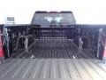 Black - Silverado 1500 LT Crew Cab 4x4 Photo No. 4
