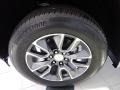 Black - Silverado 1500 LT Crew Cab 4x4 Photo No. 8