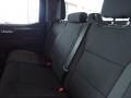 Black - Silverado 1500 LT Crew Cab 4x4 Photo No. 10