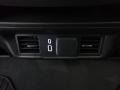 Black - Silverado 1500 LT Crew Cab 4x4 Photo No. 12
