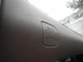 2020 Crystal Black Pearl Honda Accord EX Sedan  photo #26