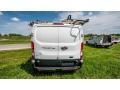 Oxford White - Transit Van 350 LR Long Photo No. 5