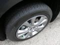 Soul Red Crystal Metallic - CX-30 Premium AWD Photo No. 10