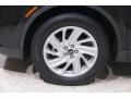 2021 Lincoln Corsair Standard Wheel and Tire Photo