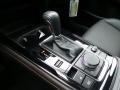 Black Transmission Photo for 2023 Mazda CX-30 #146043020