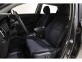 2020 Magnetic Force Metallic Hyundai Tucson Value AWD  photo #5