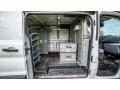Oxford White - Transit Van 350 LR Long Photo No. 22