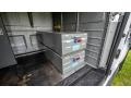Oxford White - Transit Van 350 LR Long Photo No. 23