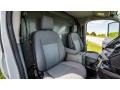 Oxford White - Transit Van 350 LR Long Photo No. 26